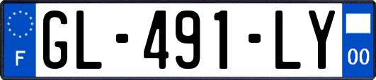 GL-491-LY