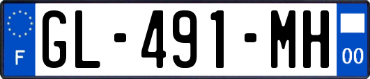 GL-491-MH