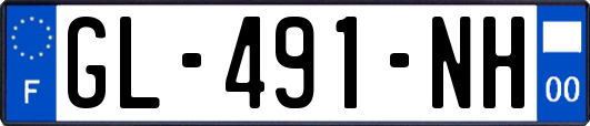 GL-491-NH