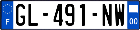 GL-491-NW