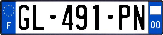GL-491-PN