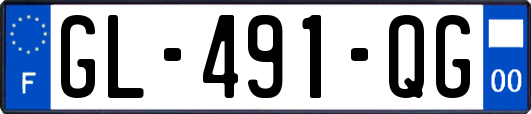GL-491-QG