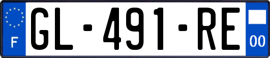 GL-491-RE