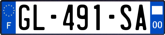 GL-491-SA