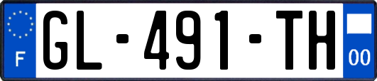 GL-491-TH