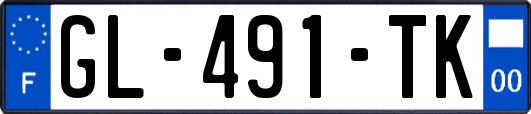 GL-491-TK