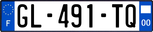 GL-491-TQ