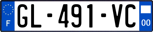 GL-491-VC