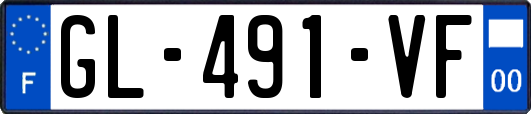 GL-491-VF