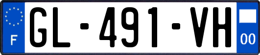 GL-491-VH