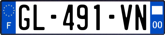 GL-491-VN