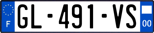 GL-491-VS