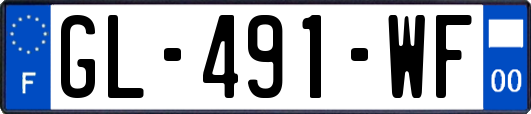 GL-491-WF