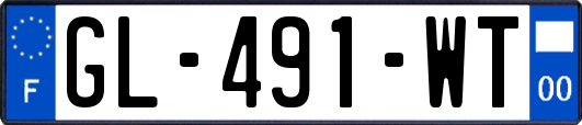 GL-491-WT