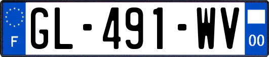 GL-491-WV
