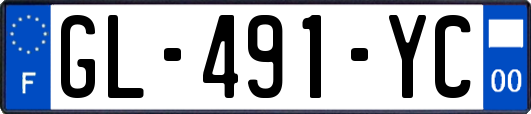 GL-491-YC
