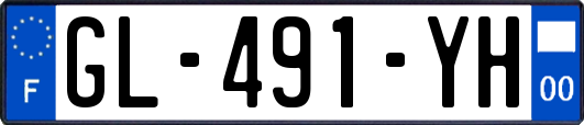 GL-491-YH