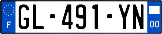 GL-491-YN