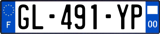 GL-491-YP