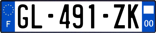 GL-491-ZK