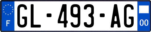 GL-493-AG