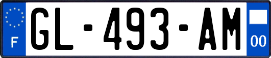 GL-493-AM