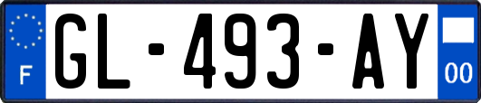 GL-493-AY