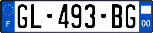 GL-493-BG