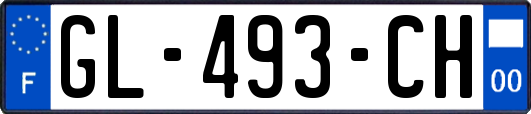 GL-493-CH