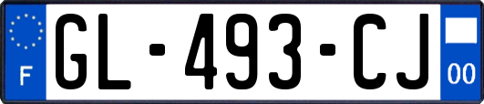 GL-493-CJ