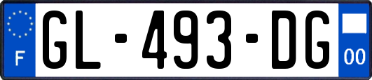 GL-493-DG