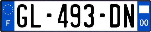GL-493-DN