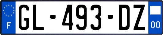 GL-493-DZ