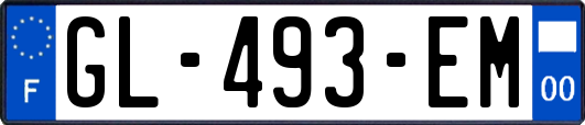 GL-493-EM