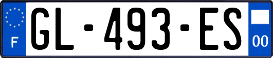 GL-493-ES