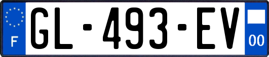 GL-493-EV