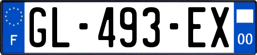 GL-493-EX