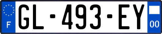 GL-493-EY