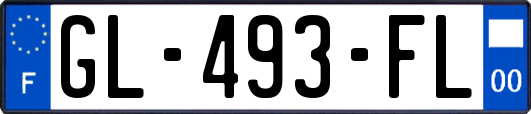 GL-493-FL