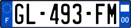 GL-493-FM