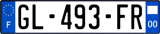 GL-493-FR