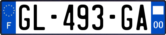 GL-493-GA