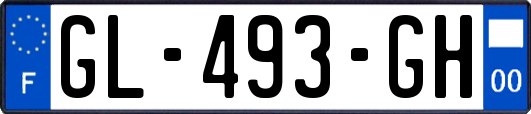 GL-493-GH