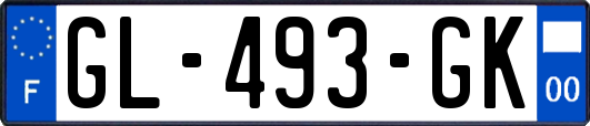 GL-493-GK