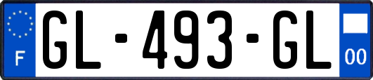 GL-493-GL