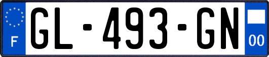 GL-493-GN