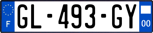GL-493-GY