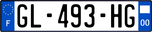 GL-493-HG