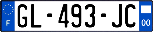 GL-493-JC