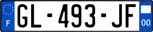 GL-493-JF